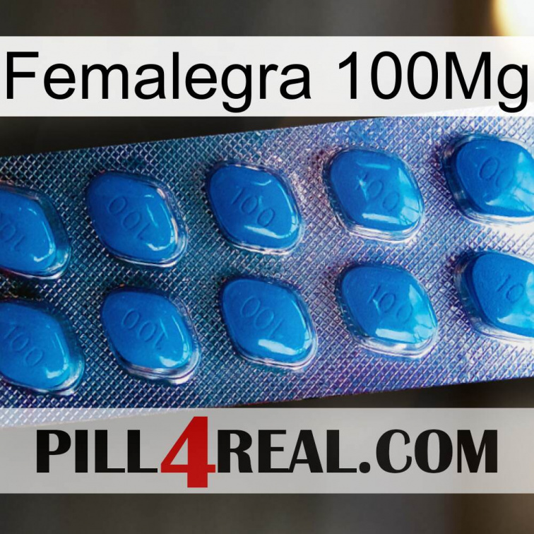 Femalegra 100Mg viagra1